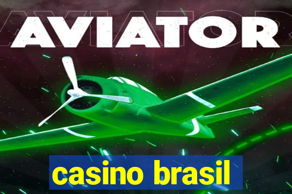 casino brasil