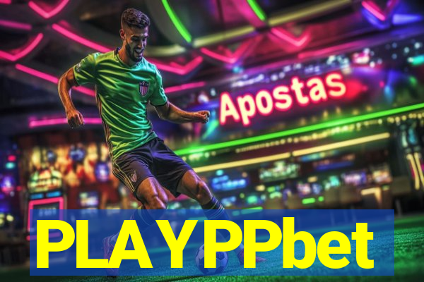 PLAYPPbet