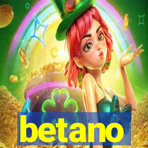 betano