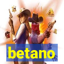 betano