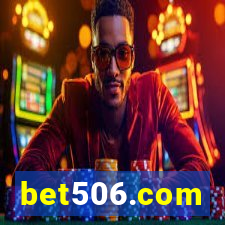 bet506.com