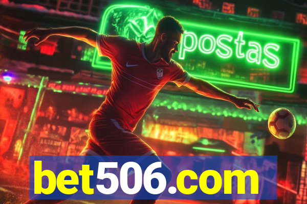 bet506.com