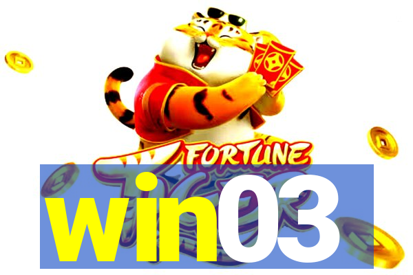 win03