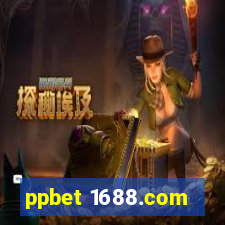 ppbet 1688.com