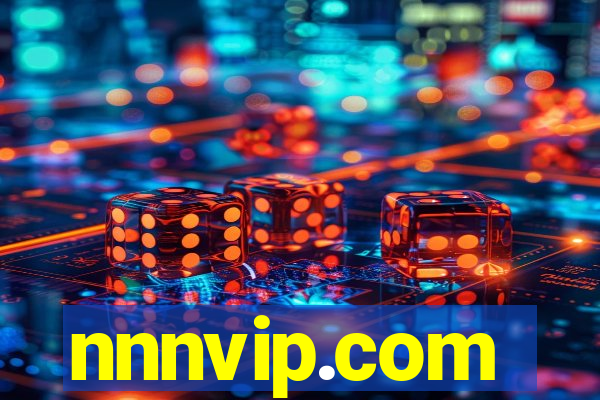 nnnvip.com