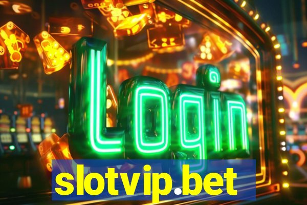 slotvip.bet