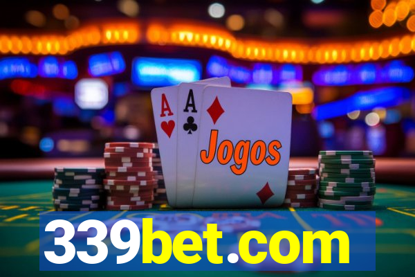 339bet.com