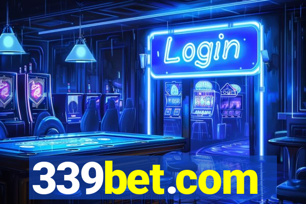 339bet.com