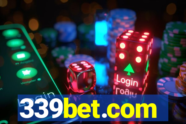 339bet.com