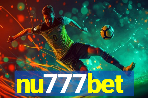 nu777bet