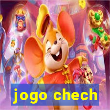 jogo chech