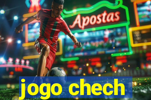 jogo chech