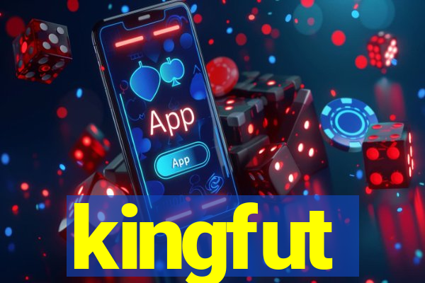 kingfut