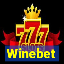 Winebet