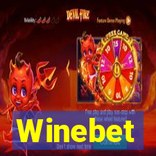 Winebet