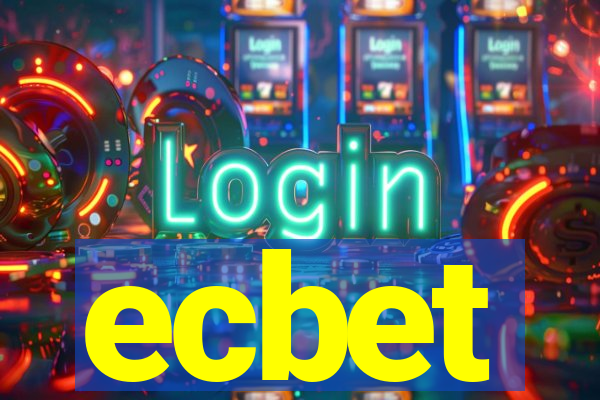 ecbet