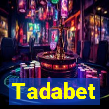 Tadabet