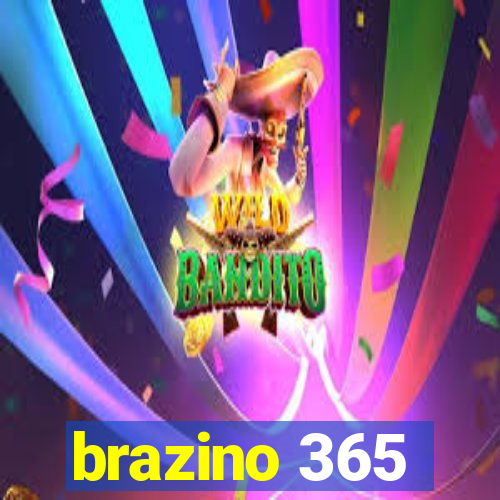 brazino 365