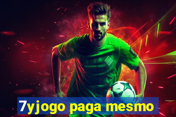 7yjogo paga mesmo