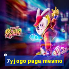 7yjogo paga mesmo