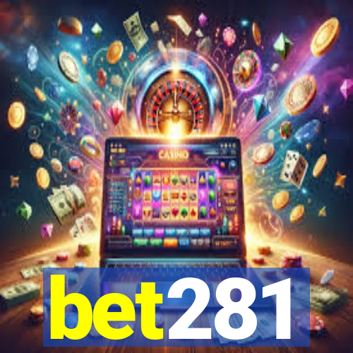 bet281