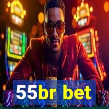 55br bet