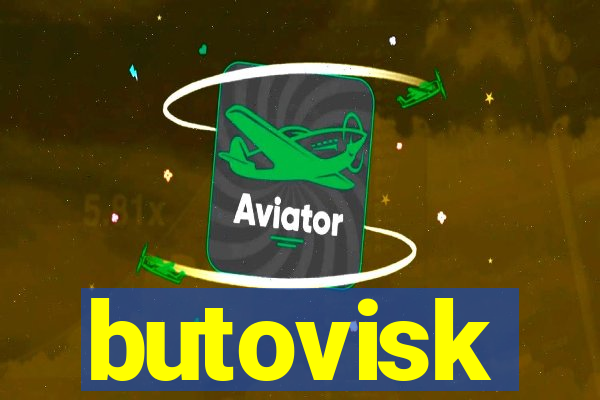 butovisk