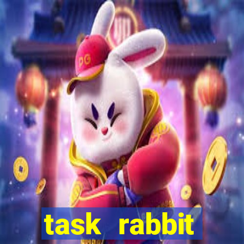 task rabbit lexington ky