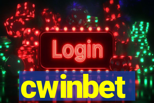 cwinbet