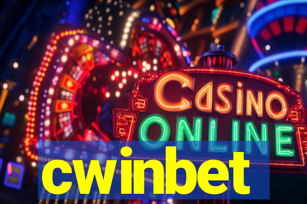 cwinbet