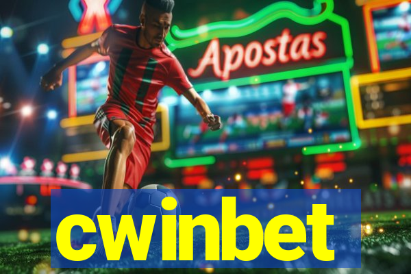 cwinbet