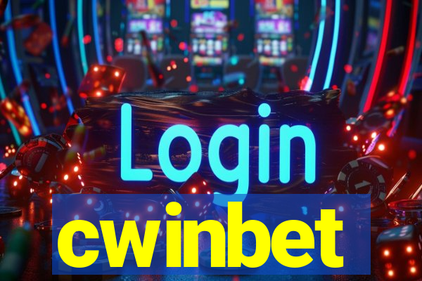 cwinbet