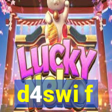 d4swi f