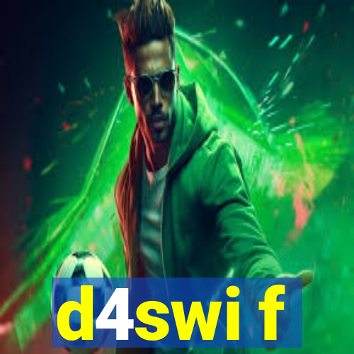 d4swi f