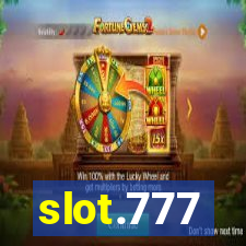 slot.777