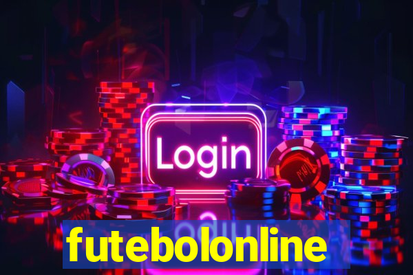 futebolonline