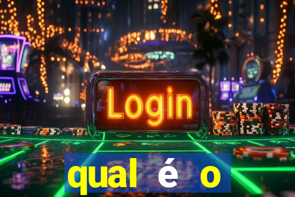 qual é o verdadeiro jogo que dá dinheiro de verdade