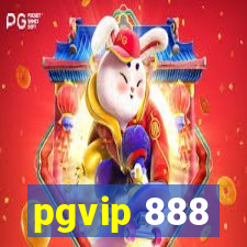 pgvip 888