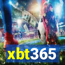 xbt365