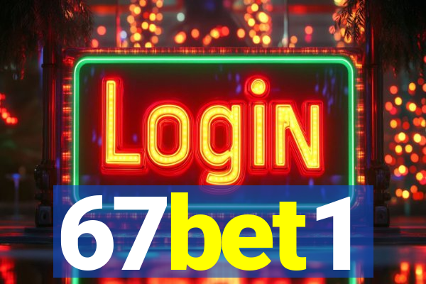 67bet1