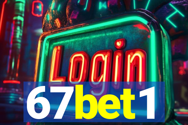 67bet1