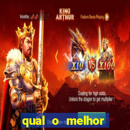 qual o melhor horário para jogar no tigre