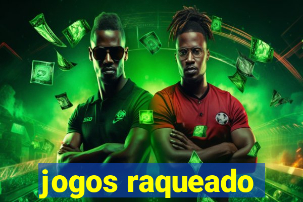 jogos raqueado