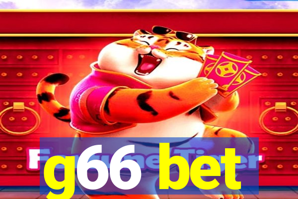 g66 bet