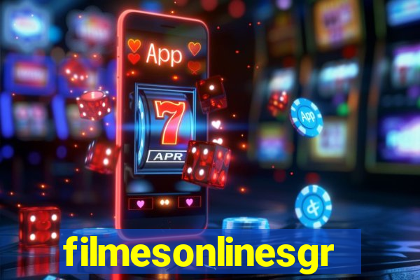 filmesonlinesgratis.org