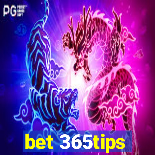 bet 365tips