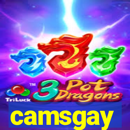 camsgay