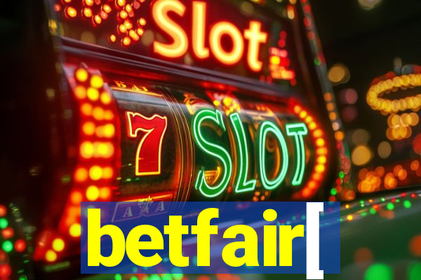 betfair[