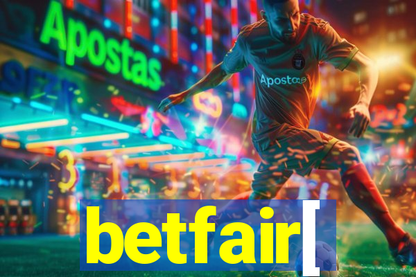 betfair[