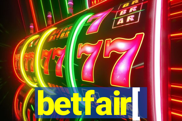 betfair[